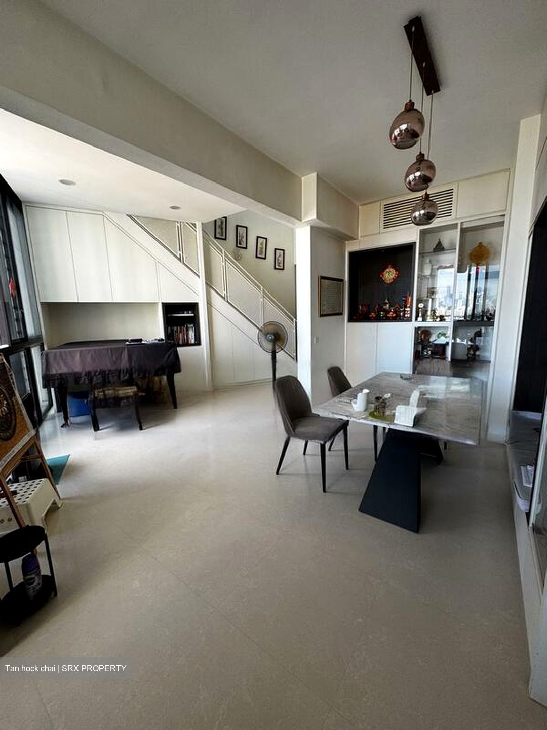 The Crest (D3), Condominium #450442651